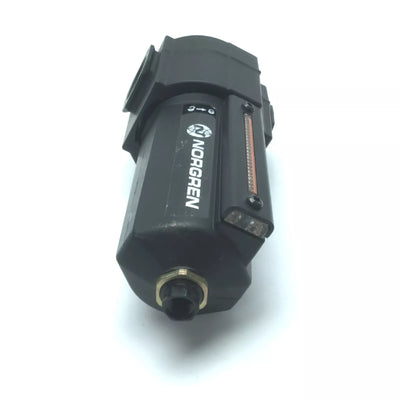 Norgren F74G