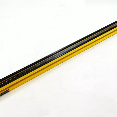 WENGLOR SG2-30IS090C1