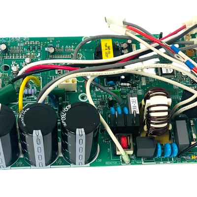 4316V496 G1