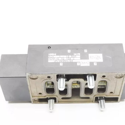 NORGREN UM/22354/22