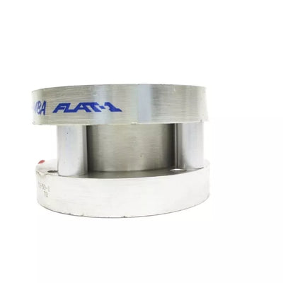 BIMBA FO-50-1