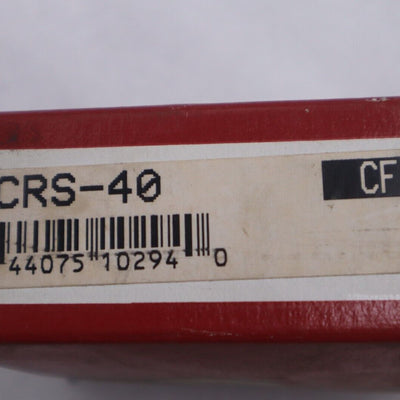 YCRS-40