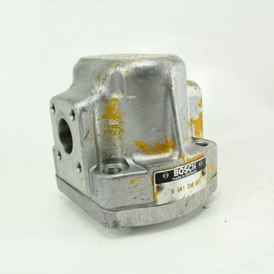 BOSCH 0 541 200 022