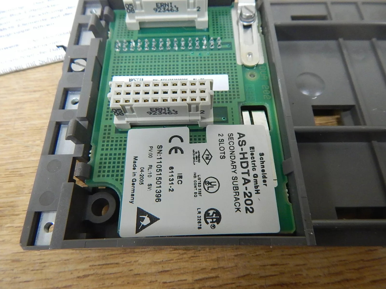 Thumb 1