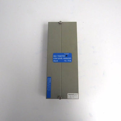 Honeywell 51401491-100