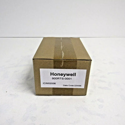 Honeywell 900RTS-0001