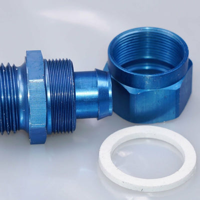 Festo CK-1/2-PK-13