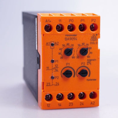DOLD BA9094.20