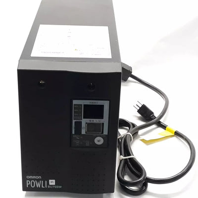 OMRON BU75SW
