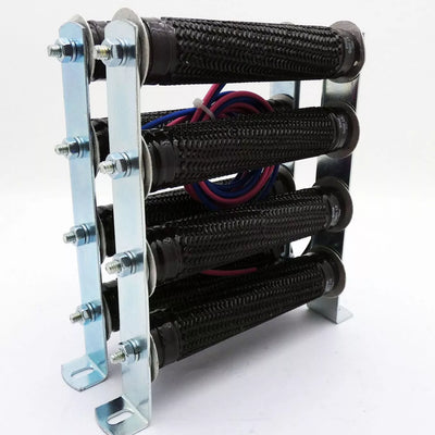 Lenze 841-013