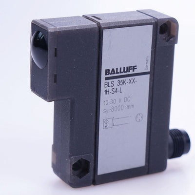 BALLUFF BLS35KXX1HS4L