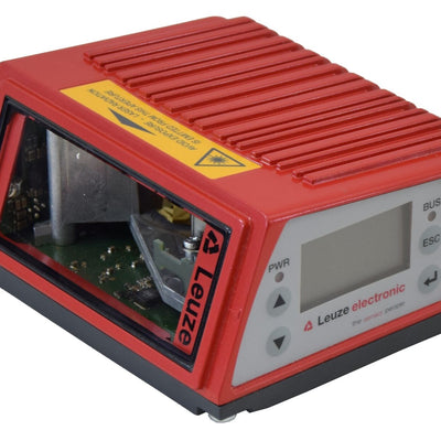 LEUZE BCL 548I SM 102