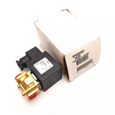 WPSC8261S412