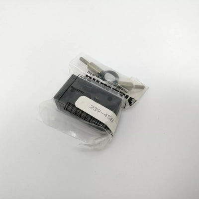 Numatics 239-458