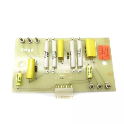 HUBBELL 48815-001