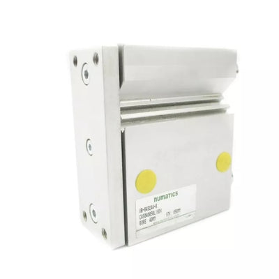 NUMATICS CGS040050L16DX