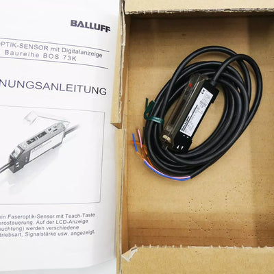 BALLUFF BOS 73K-PU-1FR-C-02