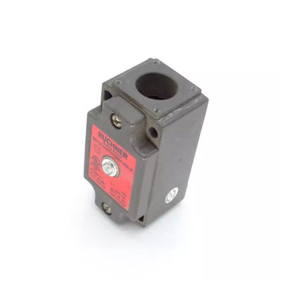 EUCHNER NZ1VZ-538E3VSM04L060-M