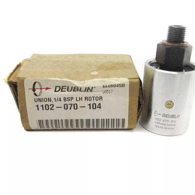 DEUBLIN 1102-070-104