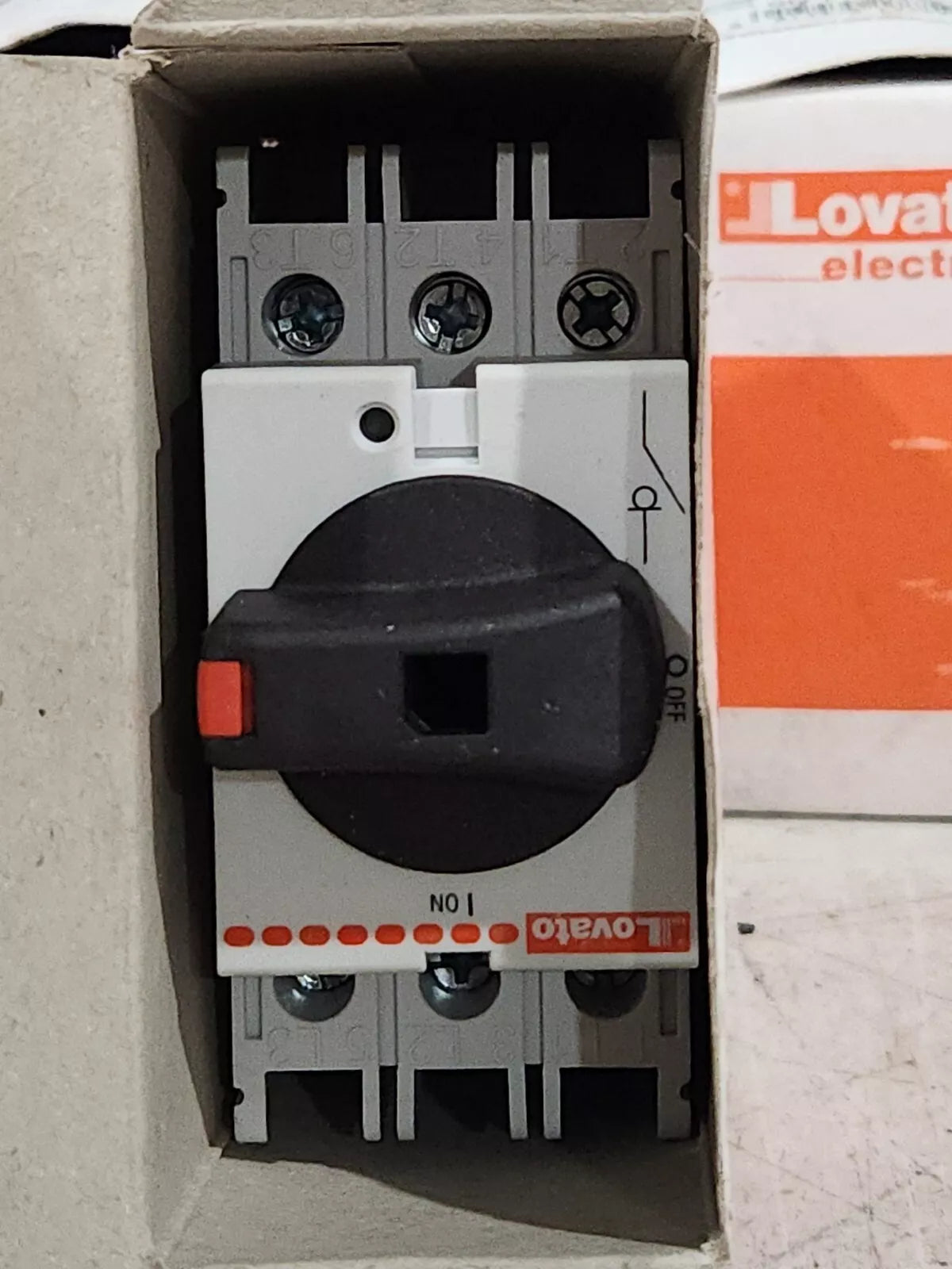 Thumb 1