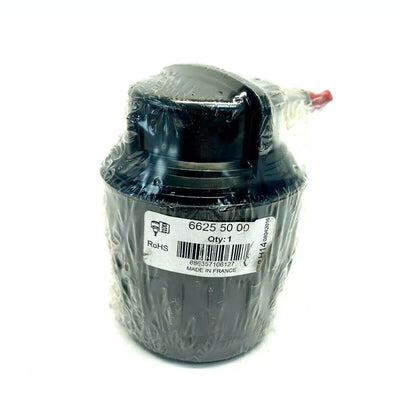 PARKER 6625.50.00