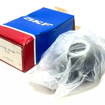 SKF FYTB-25-FM