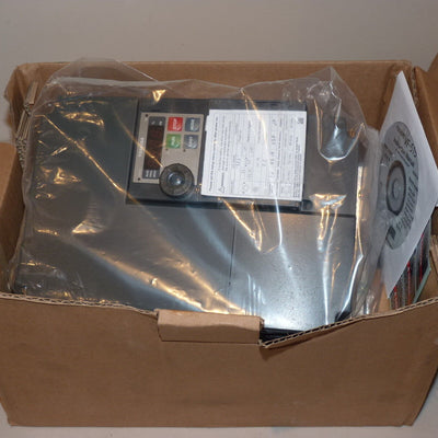 TOSHIBA VFS15-4022PL-W