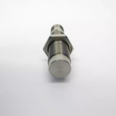 BALLUFF BESM12EF1-PSC10F-S04G-S