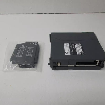 MITSUBISHI Q173DPX