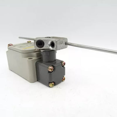 OMRON WLCL-TH