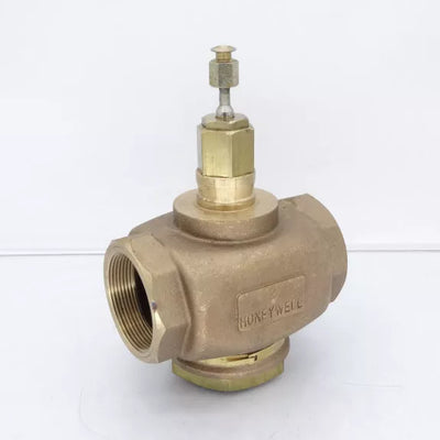 Honeywell V5011N-1099