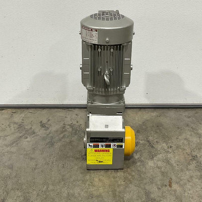 Sumitomo RNYMS11420YA40
