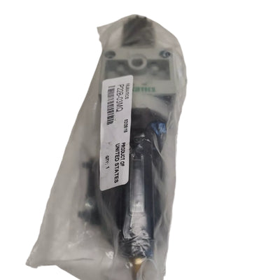 Numatics P22B-03MQ