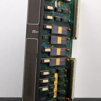 BOSCH 063804-102401