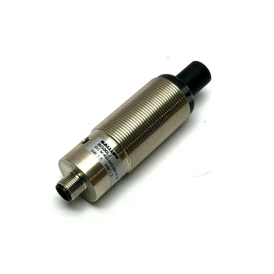 BALLUFF BIS M-400-045-002-07-S4