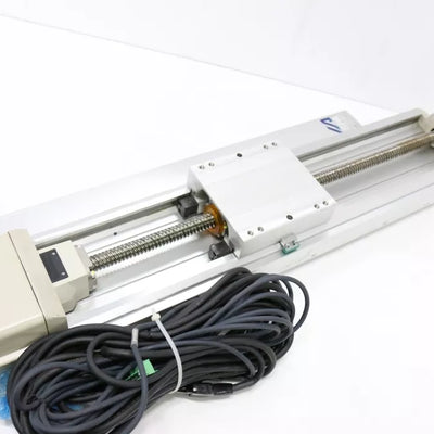 IAI ISPA-LYM-A-400-20-450-T1-M-A1-L