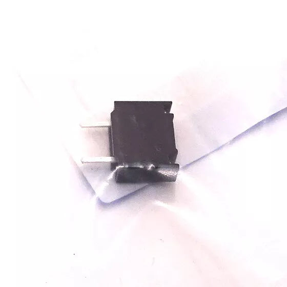 Thumb 1