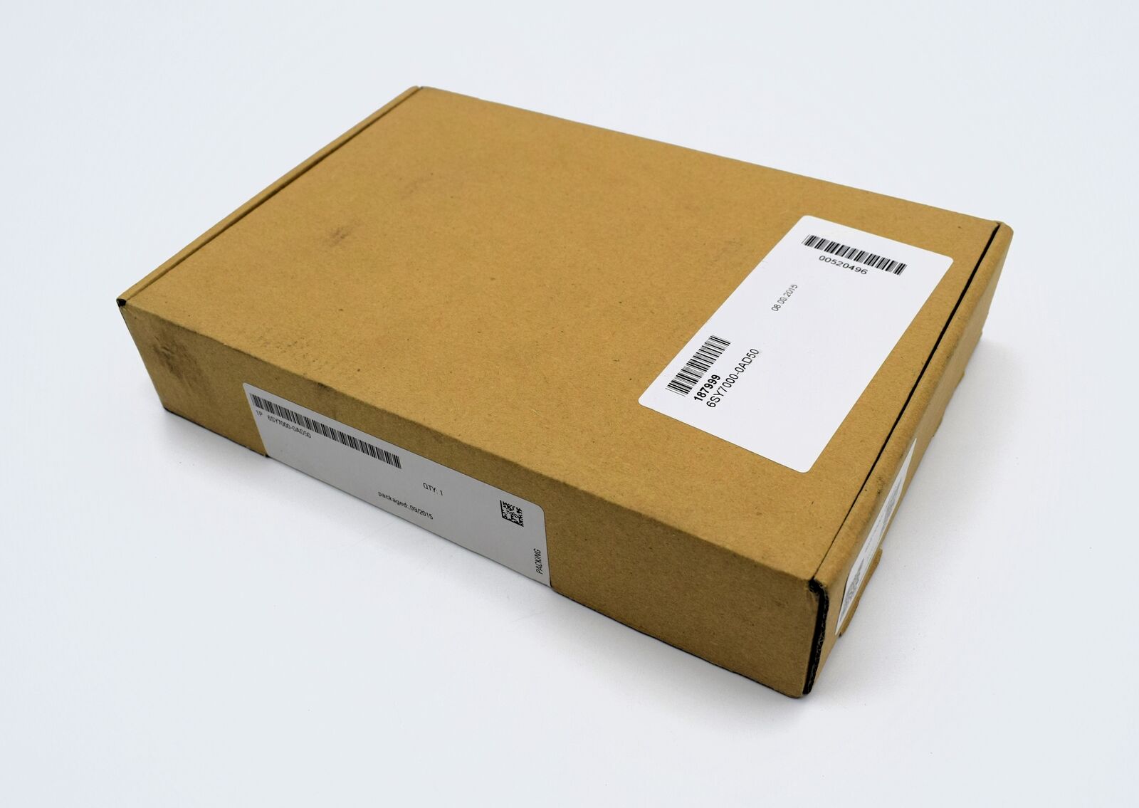 Thumb 2