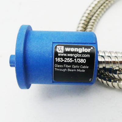 WENGLOR 163-255-1/380