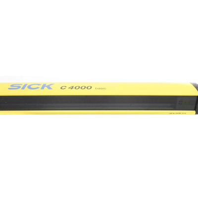 SICK C40S-0301AA030