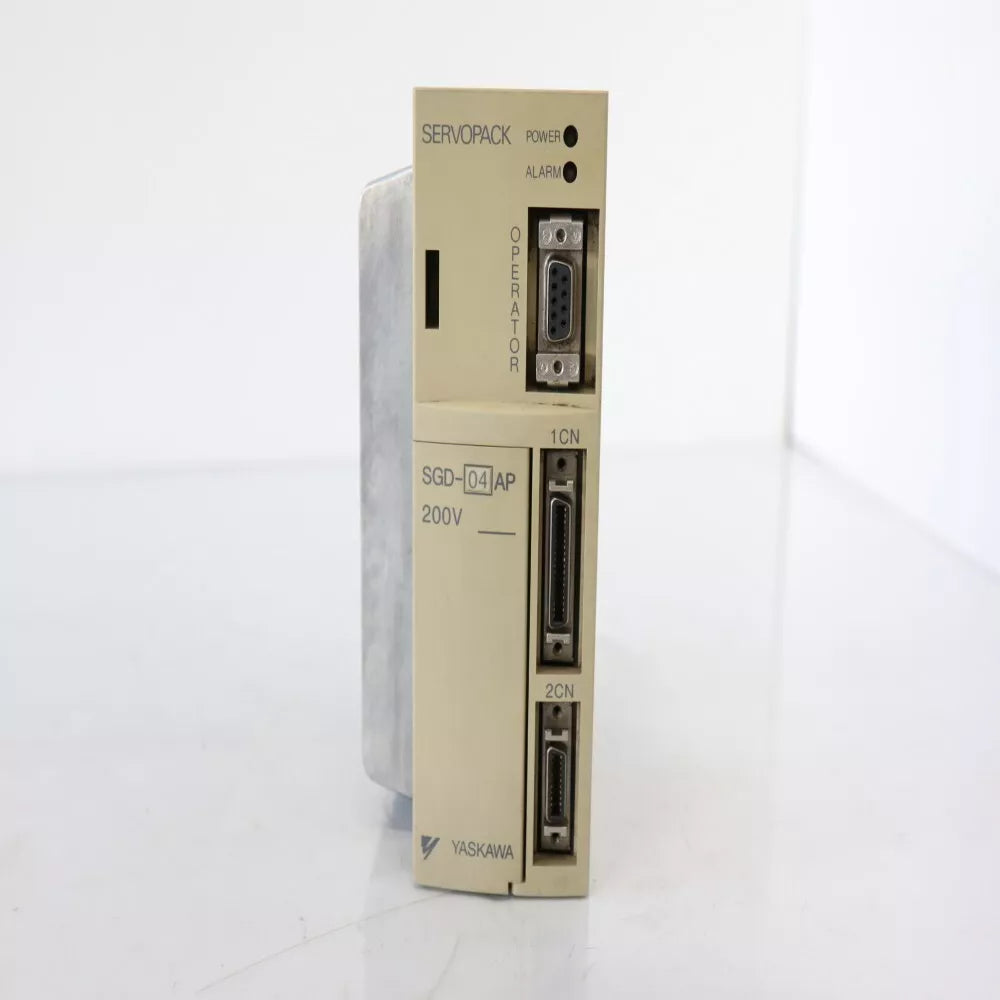 Thumb 1