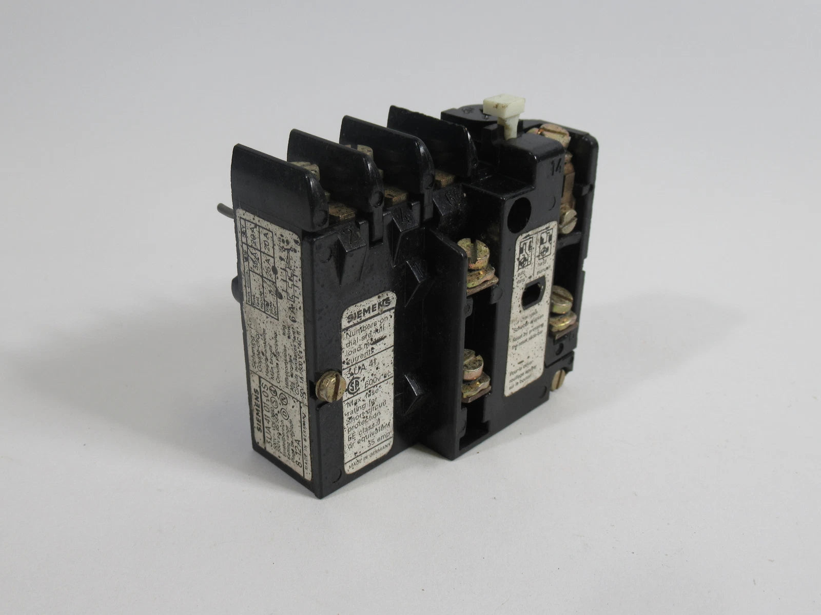 Thumb 1