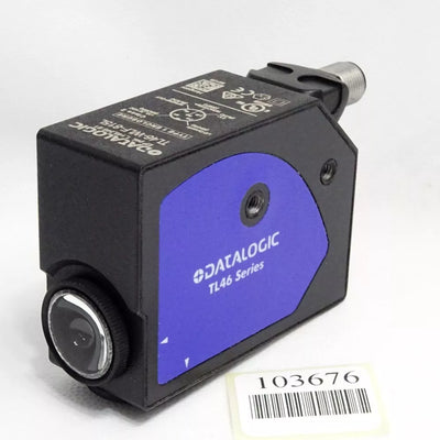 Datalogic TL46-WLF-815L