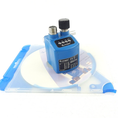 WENGLOR BS40V101