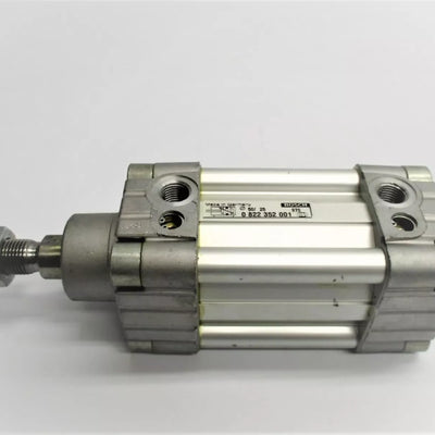 BOSCH 0822352001 / 822352001