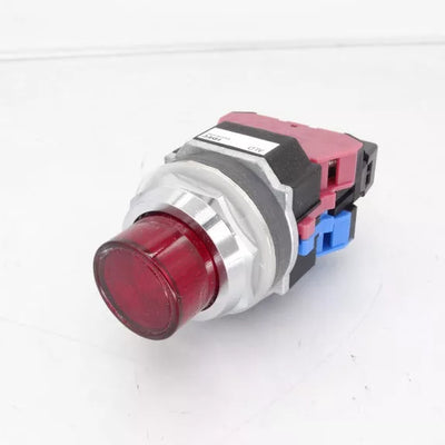IDEC ALD2221DNUR