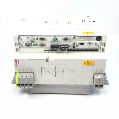 Rexroth PSI6300.373L1