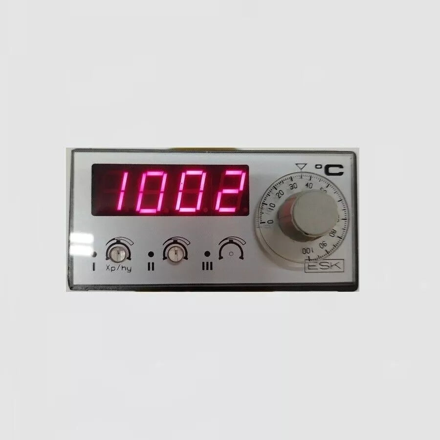 Thumb 1