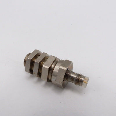 Balluff 0801 HU 147158
