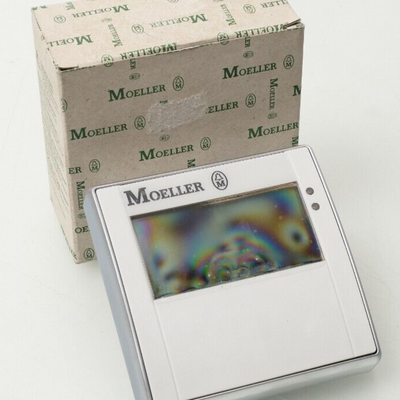 Moeller MFD-80